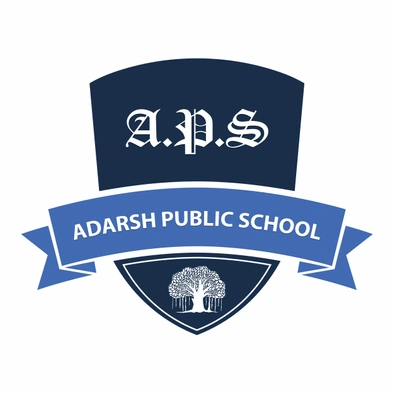 Adarsh Public School